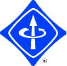 IEEE